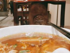 -德兴馆(山西南路店)