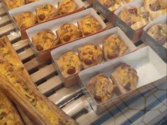 -爱维尔阳光蛋糕(汇金广场店)