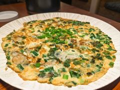 -妈妈菜舟山海鲜(定海古城店)
