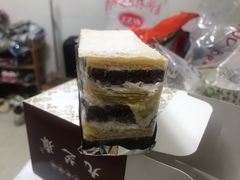 -九芝斋(解放路店)