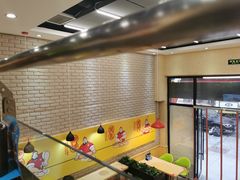 -吉品合酥脆烤饼(哈西金街店)