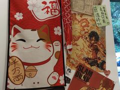 -皆道拌麻辣烫·麻辣拌