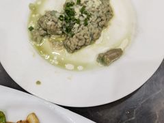 -蚝专家(北滘店)