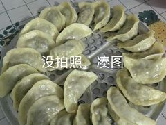 -肯德基(盘龙奥莱店)