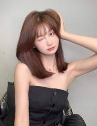 -UnHair Salon