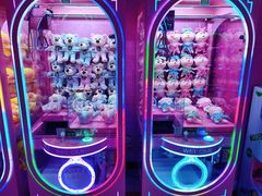 -新视界宝迪国际影城