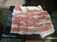 -小窝头炭火铜锅