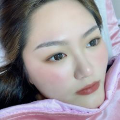 -久匠半永久纹眉