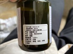 -灶咖KITCHEN