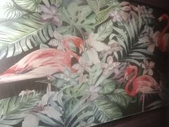 -屿家轻奢农家小院(十三陵店)