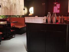 -無二炙坊·和牛烧肉(大钟寺1733店)