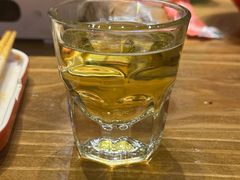 -熙成烧烤(白塔岭店)