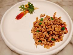 -蝶园·装修中(BFC外滩金融中心店)