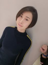 点击看大图 -崇尚GAVIN STYLE