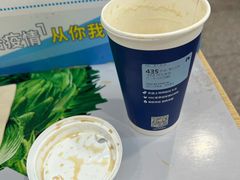 -瑞幸咖啡(新兴广场店)