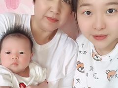 -爱月宝月嫂·育儿嫂(哈尔滨总店)