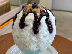-Tomado绿色烘焙(大尧三路店)