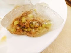 -金时代顺风大酒店(协泰店)