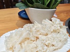 -风情丽江斑鱼火锅(孙家沟西南路80号店)