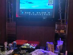 -潮派KTV(海珠新都荟广场店)