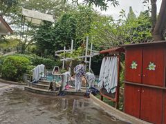 -碧水湾温泉