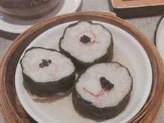 -晋江荣誉国际酒店·港誉茶餐厅