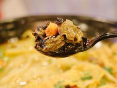 螺肉-柳星·螺蛳粉(D11店)