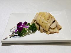 -老人和饭店(淮海中路店)