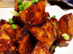 -锅儿匠辣子鸡(春熙路店)