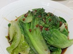 -满香舒·漳州小馆(大唐店)