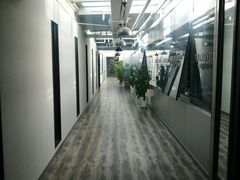 门面-心邸·庆宴(雅宝城店)