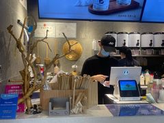 -雾鲜(KKMALL店)
