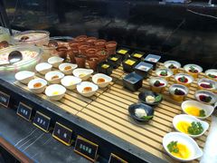 -韩盛炭火烤肉(万达广场店)