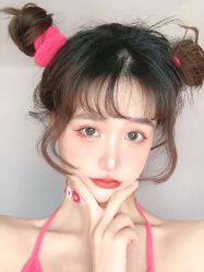 -MOE BEAUTY.皮肤管理中心