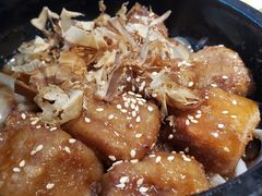 -梅花境(万科店)