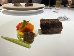 -王品牛排(杭州大厦店)