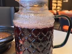 -香港狮子山下·明星粤菜餐厅(北苑店)