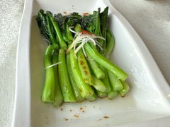 -北京全聚德(方庄店)