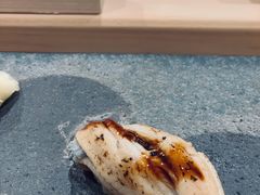 星鳗寿司-鮨一日本料理(大中华店)
