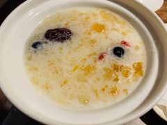 -揽季锅物会.福建黄鱼.海鲜姿造(五四路店)