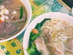 -顺记冰室(宝华路店)