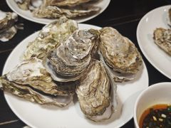 -东吴水韵(吴中店)