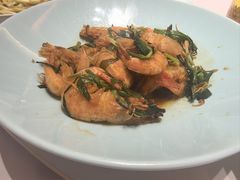 -松沪名灶·豆浆鱼头·新上海菜(江川路交大店)