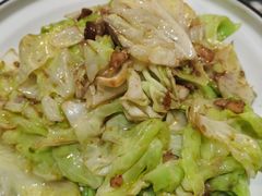 -天和晟烤鸭店(玉泉西街店)