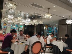 大堂-丰收日(五角场店)