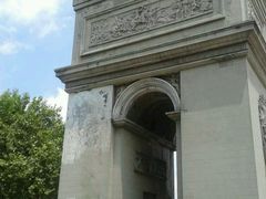 android_upload_pic-蠡湖中央公园