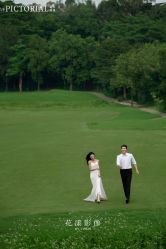 点击看大图 -花漾摄影优选工作室(东莞原创作品店)