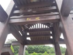 -宜春禅都文化博览园