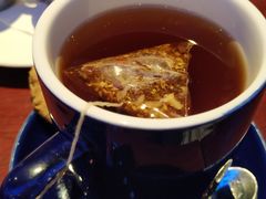 -bluefrog蓝蛙(水游城店)