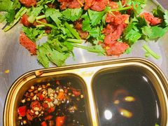 -醉烧膘·烧烤夜宵王(总店)